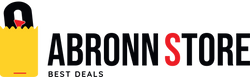 Abronn Store
