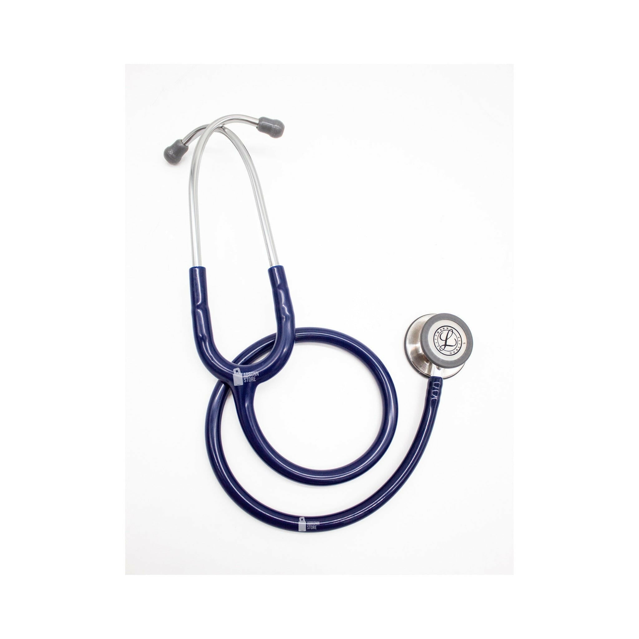 Stethoscope (3M Littmann Classic III) - 1st Copy – Abronn Store