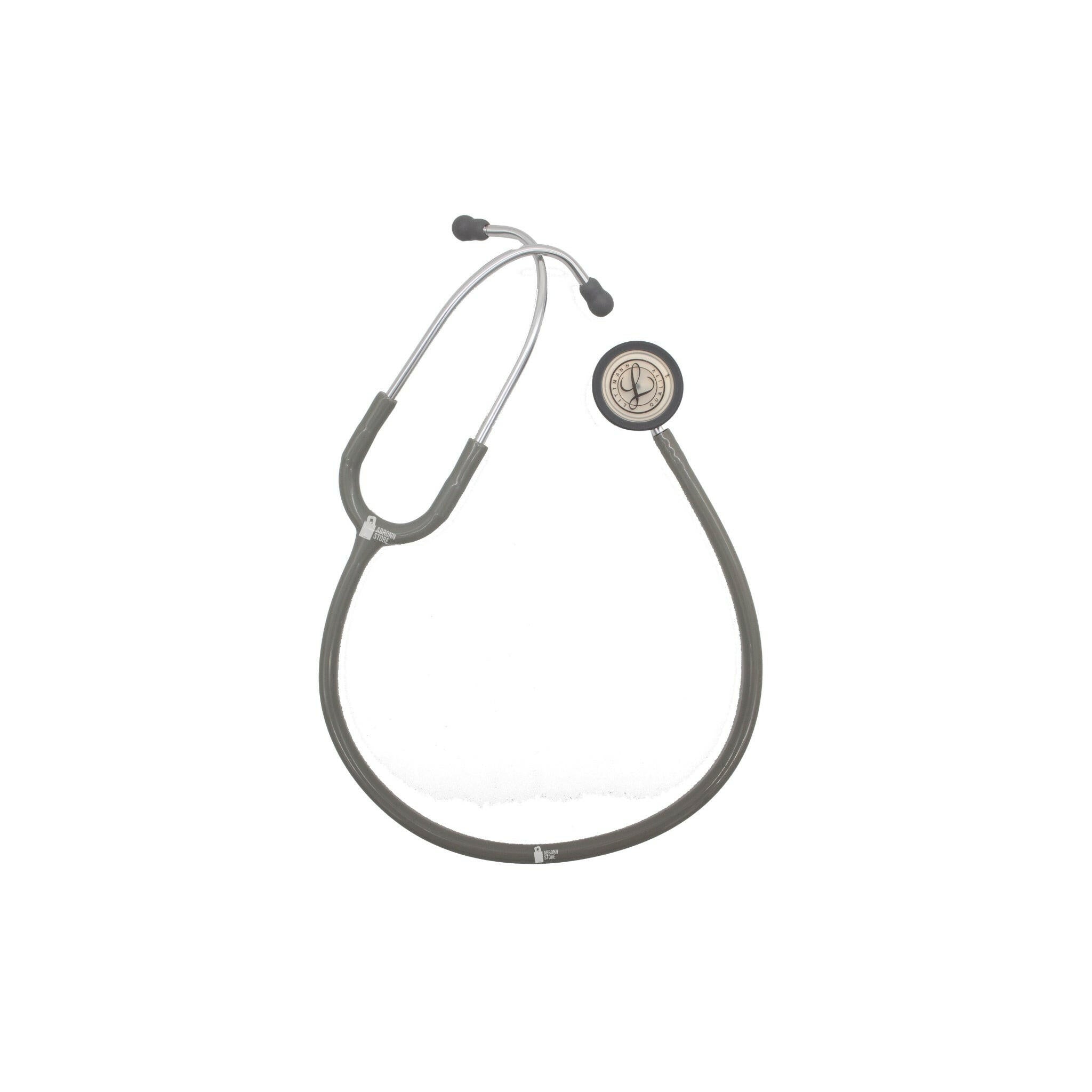 Stethoscope (3M Littmann Classic III) - 1st Copy – Abronn Store